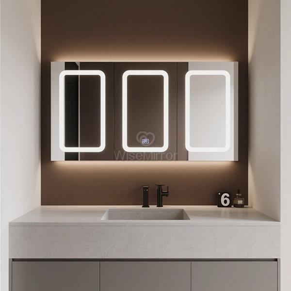 Wall Mounted Vanity Cabinet Wall Mounted Vanity Cabinet